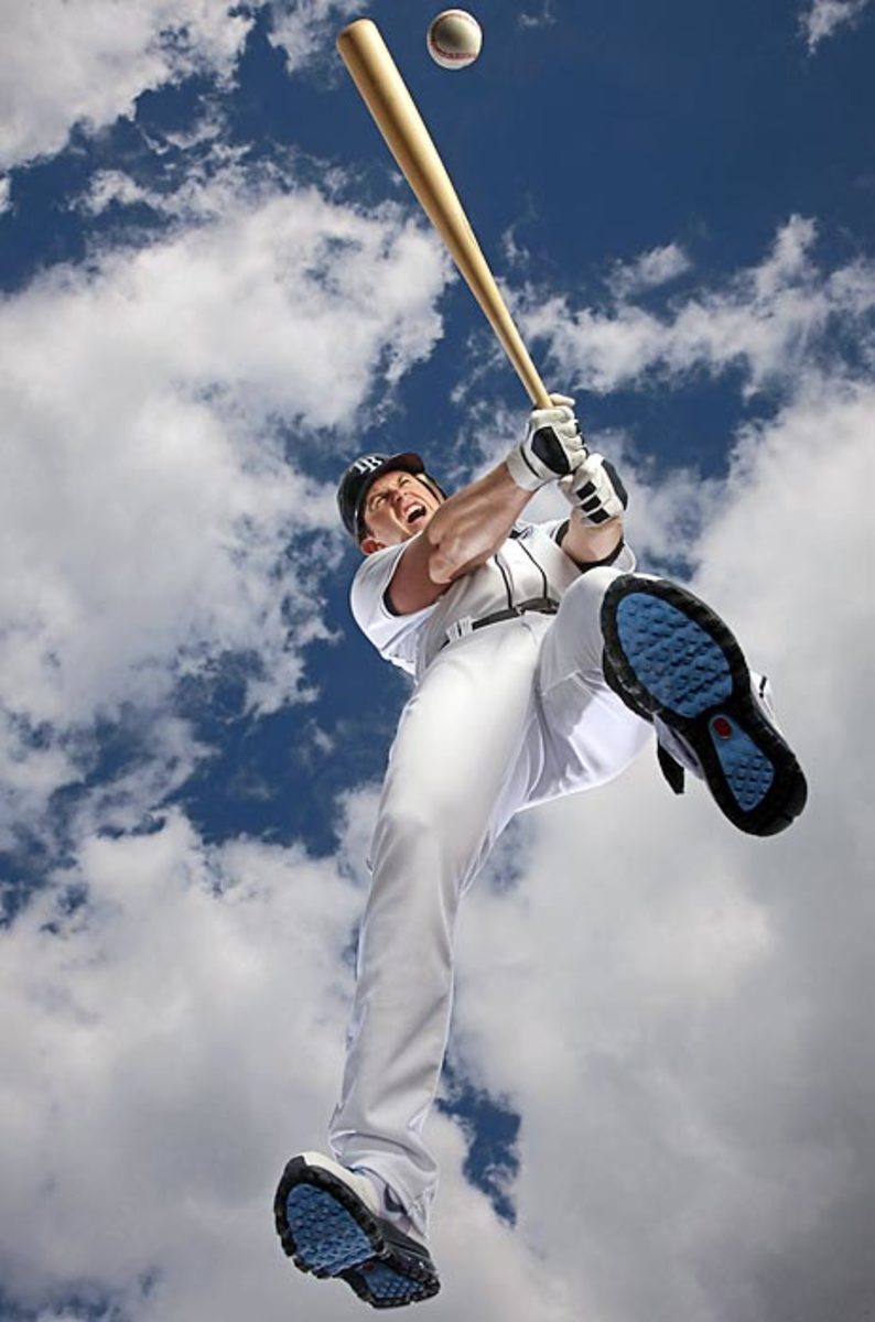 140428141311-evan-longoria-single-image-cut.jpg